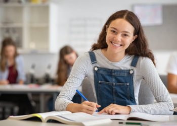 assignment writing