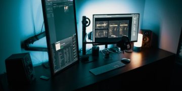 ecure Your Windows PC