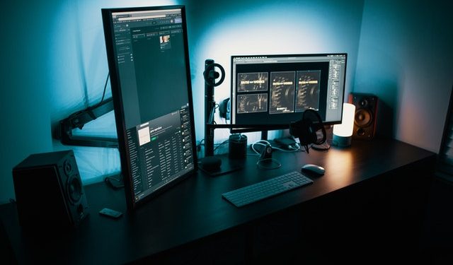 ecure Your Windows PC