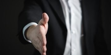 Top Paying Jobs