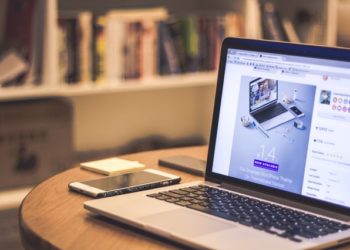 Make Your Website More Responsive