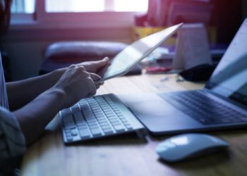 Book Appointments Online