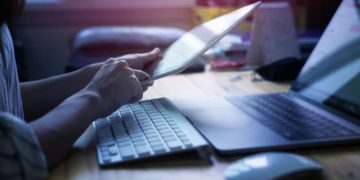 Book Appointments Online