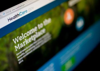 Attract New Patients