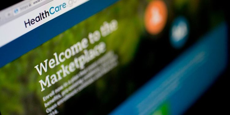 Attract New Patients