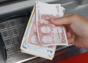 Money Management