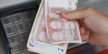 Money Management