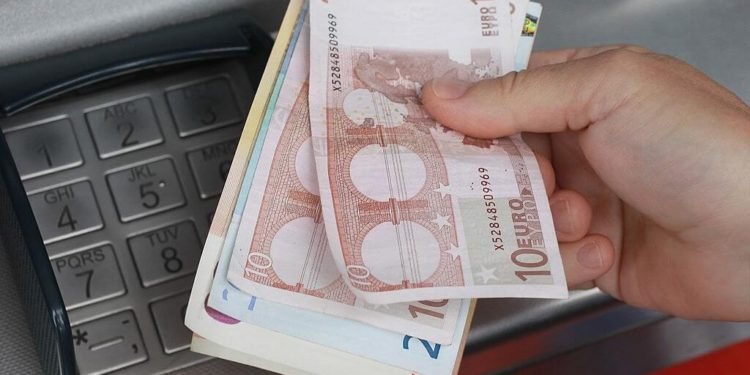 Money Management