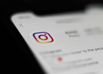 Instagram Followers