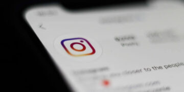 Instagram Followers