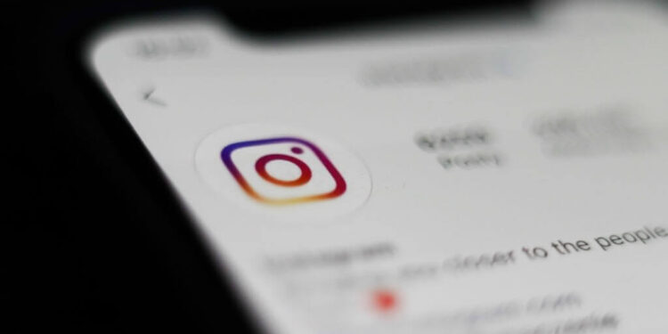 Instagram Followers