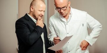 Define Trusted Medical Information