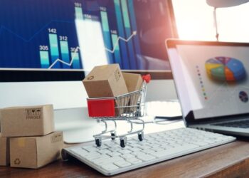 ecommerce link building