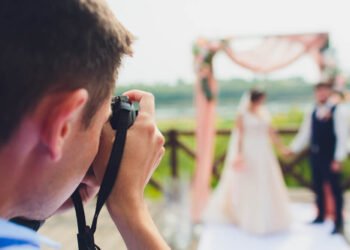 Make your special day more special