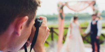 Make your special day more special