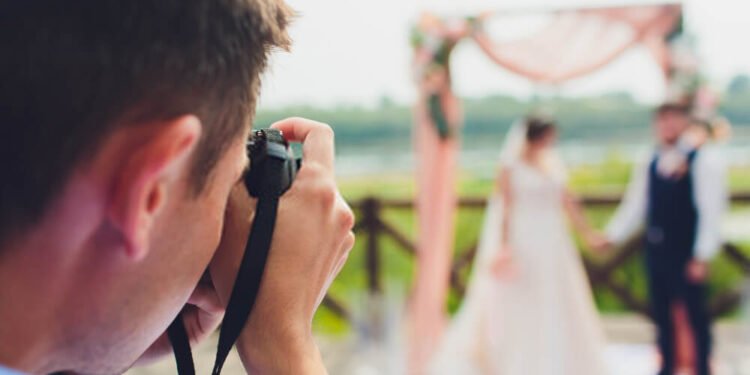 Make your special day more special