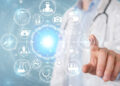 IT Services For Your Medical Practice