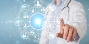 IT Services For Your Medical Practice