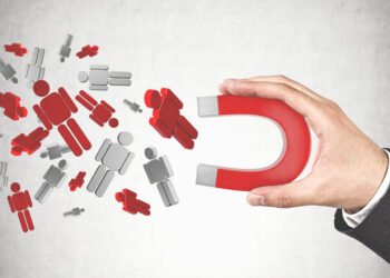 lead generation