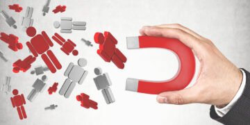 lead generation