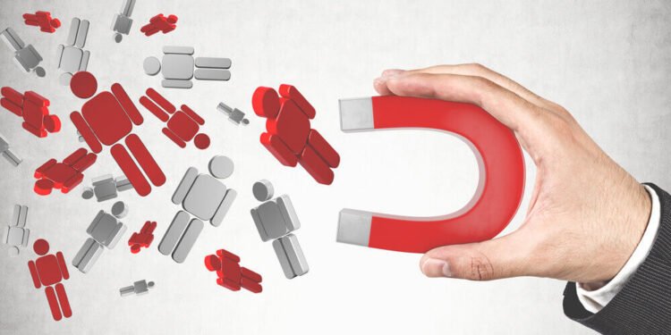 lead generation