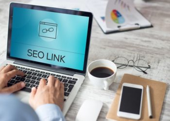 link building hacks
