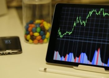 Improve the Profit Margin at Trading