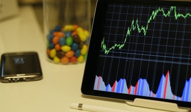 Improve the Profit Margin at Trading