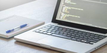 Software Development