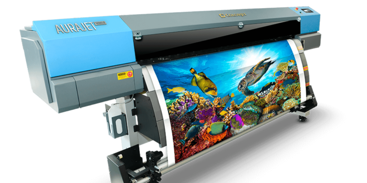 printing
