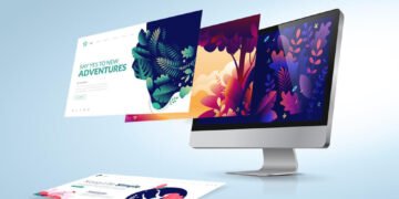 PrestaShop Design for Your Site