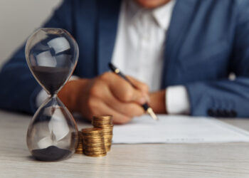 Lifecycle Management