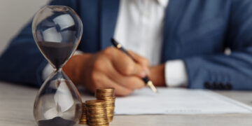 Lifecycle Management