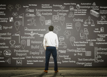 IT Maintenance Software