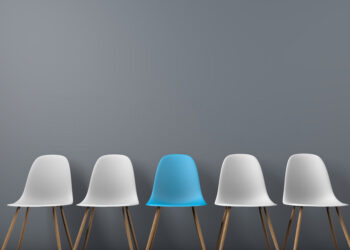 Business Should Use Recruitment Services