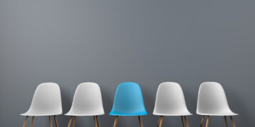 Business Should Use Recruitment Services