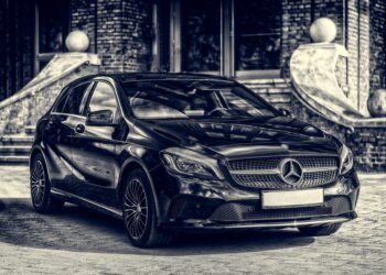 black coating