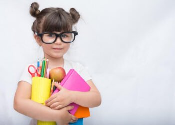 School-Ready