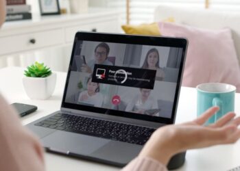 slow performance issue in sharepoint