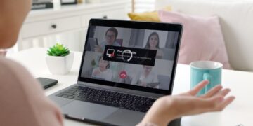 slow performance issue in sharepoint