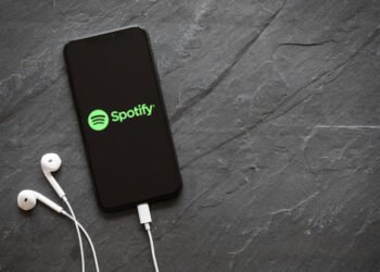 spotify followers