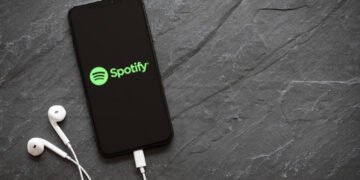 spotify followers