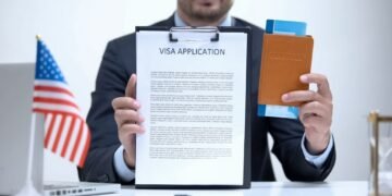 work visas in the us