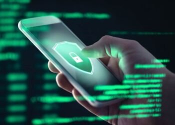 Mobile Security Tips