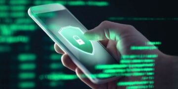 Mobile Security Tips