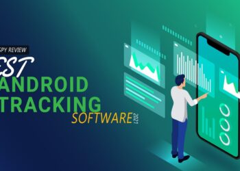 Best Android Tracking Software