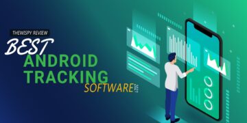 Best Android Tracking Software