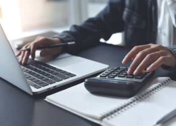 How to Save Costs When Running a Business