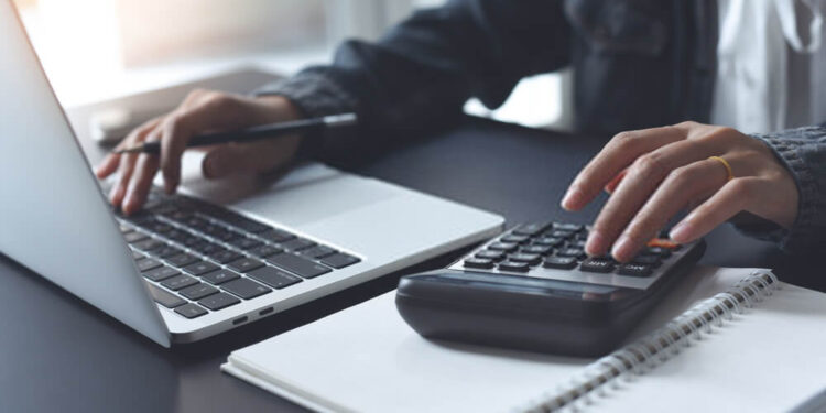 How to Save Costs When Running a Business