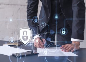 Cyber Risks in the Digital Age
